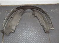 7232254L0 Защита арок (подкрылок) Suzuki SX4 2006-2014 20926389 #1