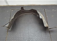 7232254L0 Защита арок (подкрылок) Suzuki SX4 2006-2014 20926389 #2