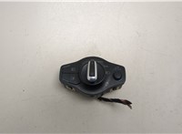 8K0941531AS Переключатель света Audi Q5 2008-2017 20926410 #1