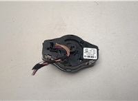 8K0941531AS Переключатель света Audi Q5 2008-2017 20926410 #2