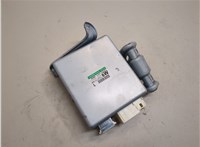896500T010 Блок управления рулевой рейки Toyota Venza 2008-2017 20926419 #1
