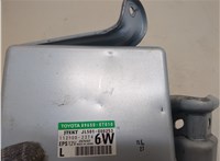 896500T010 Блок управления рулевой рейки Toyota Venza 2008-2017 20926419 #3