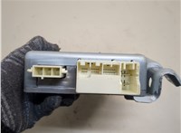 896500T010 Блок управления рулевой рейки Toyota Venza 2008-2017 20926419 #4