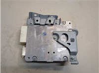 896500T010 Блок управления рулевой рейки Toyota Venza 2008-2017 20926419 #5