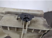 163610D100, 163630D050, 167110D071 Вентилятор радиатора Toyota Matrix 2002-2008 20926444 #4