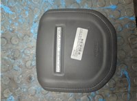 LR037945 Подушка безопасности водителя Land Rover Range Rover 4 2012-2021 20926447 #1