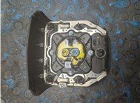 LR037945 Подушка безопасности водителя Land Rover Range Rover 4 2012-2021 20926447 #2