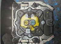 LR037945 Подушка безопасности водителя Land Rover Range Rover 4 2012-2021 20926447 #3