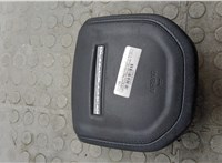 LR037945 Подушка безопасности водителя Land Rover Range Rover 4 2012-2021 20926447 #4