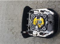 LR037945 Подушка безопасности водителя Land Rover Range Rover 4 2012-2021 20926447 #5