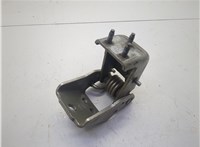 15811695 Петля капота Hummer H2 20926450 #1