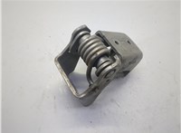 15811695 Петля капота Hummer H2 20926450 #2