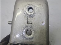 15811695 Петля капота Hummer H2 20926450 #3