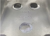 15811695 Петля капота Hummer H2 20926450 #4