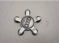 8R0601165 Колпачок литого диска Audi Q5 2008-2017 20926459 #1