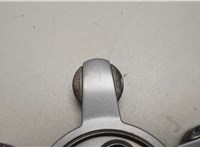 8R0601165 Колпачок литого диска Audi Q5 2008-2017 20926459 #2