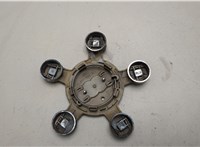 8R0601165 Колпачок литого диска Audi Q5 2008-2017 20926459 #3