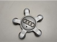 8R0601165 Колпачок литого диска Audi Q5 2008-2017 20926462 #1