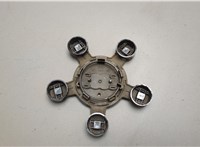 8R0601165 Колпачок литого диска Audi Q5 2008-2017 20926462 #3