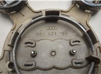 8R0601165 Колпачок литого диска Audi Q5 2008-2017 20926462 #4