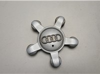8R0601165 Колпачок литого диска Audi Q5 2008-2017 20926465 #1