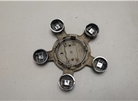 8R0601165 Колпачок литого диска Audi Q5 2008-2017 20926465 #3