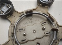 8R0601165 Колпачок литого диска Audi Q5 2008-2017 20926465 #4