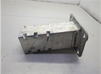 68096084AC Кронштейн усилителя бампера Chrysler 200 2014-2017 20926466 #3