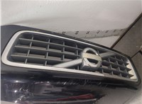30796491 Капот Volvo XC90 2002-2014 20926467 #2