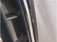 30796491 Капот Volvo XC90 2002-2014 20926467 #3