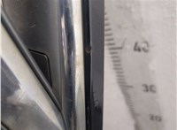 30796491 Капот Volvo XC90 2002-2014 20926467 #4