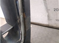 30796491 Капот Volvo XC90 2002-2014 20926467 #5