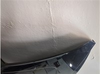 30796491 Капот Volvo XC90 2002-2014 20926467 #6