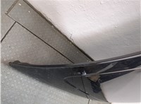 30796491 Капот Volvo XC90 2002-2014 20926467 #7