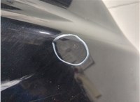 30796491 Капот Volvo XC90 2002-2014 20926467 #8