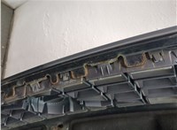 30796491 Капот Volvo XC90 2002-2014 20926467 #9