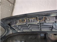30796491 Капот Volvo XC90 2002-2014 20926467 #10