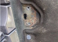 30796491 Капот Volvo XC90 2002-2014 20926467 #11