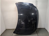 30796491 Капот Volvo XC90 2002-2014 20926467 #1