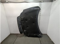 30796491 Капот Volvo XC90 2002-2014 20926467 #13