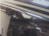 30796491 Капот Volvo XC90 2002-2014 20926467 #12