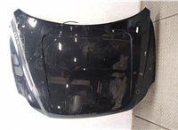 30796491 Капот Volvo XC90 2002-2014 20926467 #15