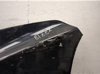 30796491 Капот Volvo XC90 2002-2014 20926467 #16
