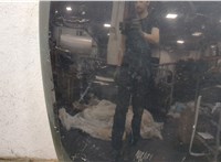 30796491 Капот Volvo XC90 2002-2014 20926467 #18