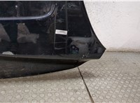 30796491 Капот Volvo XC90 2002-2014 20926467 #20