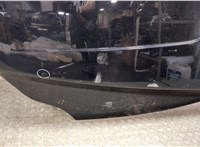 30796491 Капот Volvo XC90 2002-2014 20926467 #21