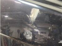 30796491 Капот Volvo XC90 2002-2014 20926467 #14