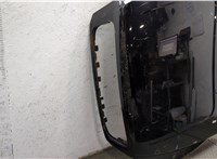 30796491 Капот Volvo XC90 2002-2014 20926467 #23