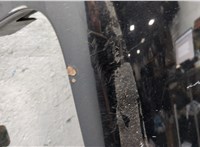 30796491 Капот Volvo XC90 2002-2014 20926467 #25