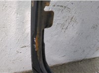 30796491 Капот Volvo XC90 2002-2014 20926467 #26